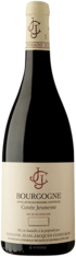 2024 BOURGOGNE Pinot Noir Cuvée Jeunesse Domaine Jean-Jacques Confuron