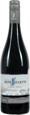 2024 CABERNET-MERLOT Domaine Reine Juliette, Lea & Sandeman