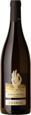 2024 CHABLIS Domaine Moreau-Naudet