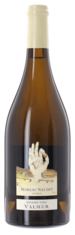 2024 CHABLIS Grand Cru Valmur Domaine Moreau-Naudet