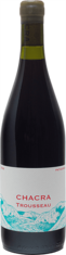 2023 CHACRA TROUSSEAU Bodega Chacra, Lea & Sandeman