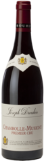 2024 CHAMBOLLE MUSIGNY 1er Cru Domaine Joseph Drouhin