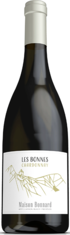 2024 CHARDONNAY Les Bonnes Maison Bonnard, Lea & Sandeman