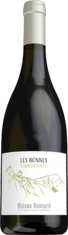 2024 CHARDONNAY Les Bonnes Maison Bonnard, Lea & Sandeman