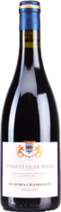 2024 CHARMES CHAMBERTIN Aux Charmes Grand Cru Thibault Liger-Belair Successeurs