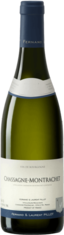 2024 CHASSAGNE MONTRACHET Domaine Fernand & Laurent Pillot