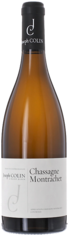 2024 CHASSAGNE MONTRACHET Hereditas Domaine Joseph Colin