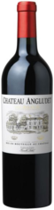 2024 CHÂTEAU ANGLUDET Cru Bourgeois Supérieur Margaux