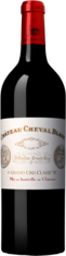 2024 CHÂTEAU CHEVAL BLANC 1er Grand Cru Classé Saint Emilion