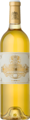 2024 CHÂTEAU COUTET 1er Cru Classé Barsac