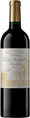2024 CHÂTEAU HAUT BATAILLEY 5ème Cru Classé Pauillac