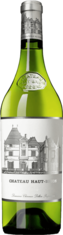 2024 CHÂTEAU HAUT BRION BLANC Cru Classé Pessac-Léognan