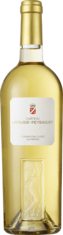 2024 CHÂTEAU LAFAURIE PEYRAGUEY 1er Cru Classé Sauternes