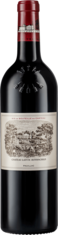2024 CHÂTEAU LAFITE 1er Cru Classé Pauillac