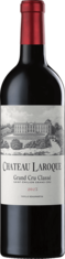 2024 CHÂTEAU LAROQUE Grand Cru Classé Saint Emilion