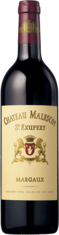 2024 CHÂTEAU MALESCOT SAINT EXUPÉRY 3ème Cru Classé Margaux
