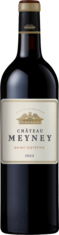2024 CHÂTEAU MEYNEY Cru Bourgeois Supérieur Saint Estèphe