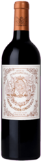 2024 CHÂTEAU PICHON LONGUEVILLE BARON 2ème Cru Classé Pauillac