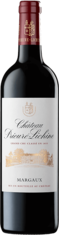2024 CHÂTEAU PRIEURÉ LICHINE 4ème Cru Classé Margaux