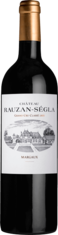 2024 CHÂTEAU RAUZAN-SÉGLA 2ème Cru Classé Margaux
