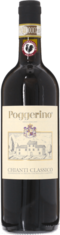 2024 CHIANTI CLASSICO Poggerino, Lea & Sandeman