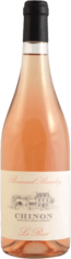 2024 CHINON Rosé Domaine Bernard Baudry
