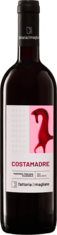 2024 CILIEGIOLO Costamadre Fattoria di Magliano, Lea & Sandeman