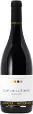 2024 CLOS DE LA ROCHE Grand Cru Domaine Lignier-Michelot
