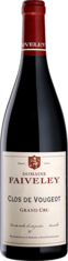 2024 CLOS DE VOUGEOT Grand Cru Domaine Faiveley