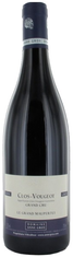 2024 CLOS DE VOUGEOT Le Grand Maupertui Grand Cru Domaine Anne Gros
