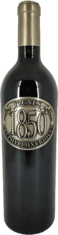 2024 CLOS MANOU Cuvée 1850 Médoc