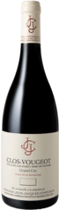 2024 CLOS VOUGEOT Grand Cru Domaine Jean-Jacques Confuron