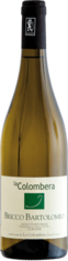2024 CORTESE Bricco Bartolomeo La Colombera, Lea & Sandeman