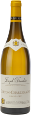 2024 CORTON CHARLEMAGNE Propriétés Grand Cru Domaine Joseph Drouhin