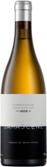 2023 DAMASCENE Chenin Blanc Swartland, Lea & Sandeman