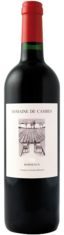 2024 DOMAINE DE CAMBES