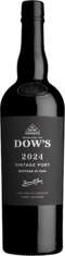 2024 DOW