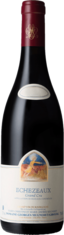 2024 ÉCHEZEAUX Grand Cru Domaine Georges Mugneret-Gibourg