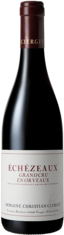 2024 ÉCHEZEAUX Grand Cru En Orveaux Domaine Christian Clerget