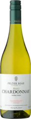 2024 FELTON ROAD Block 2 Chardonnay, Lea & Sandeman