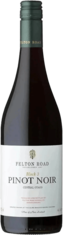2024 FELTON ROAD Block 3 Pinot Noir, Lea & Sandeman