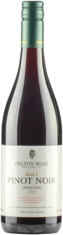 2024 FELTON ROAD Block 5 Pinot Noir, Lea & Sandeman