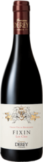 2024 FIXIN Les Clos Domaine Derey Frères