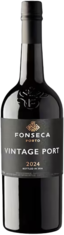 2024 FONSECA