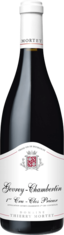 2024 GEVREY CHAMBERTIN 1er Cru Clos Prieur Domaine Thierry Mortet