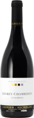 2024 GEVREY CHAMBERTIN Cuvée Bertin Domaine Lignier-Michelot