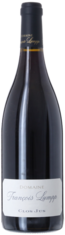 2024 GIVRY 1er Cru Clos Jus Domaine François Lumpp
