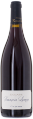 2024 GIVRY 1er Cru Crausot Domaine François Lumpp
