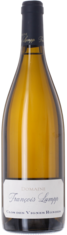 2024 GIVRY Blanc Clos des Vignes Rondes Domaine François Lumpp