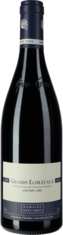 2024 GRANDS ÉCHEZEAUX Grand Cru Domaine Anne Gros